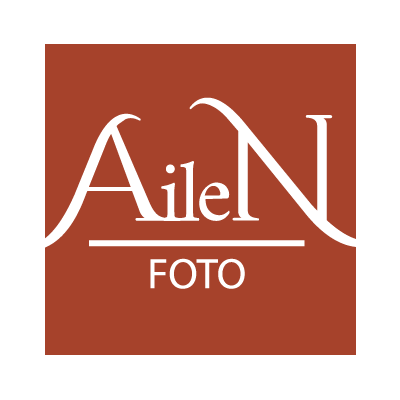 ailenfoto