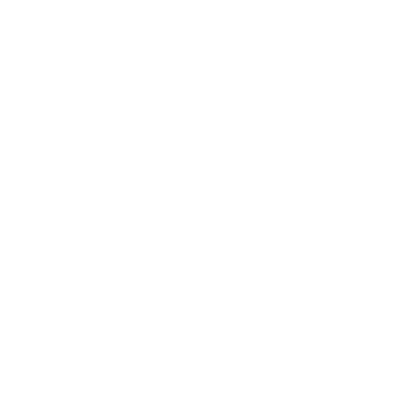 ailenfoto